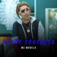 Menor Sonhador Single