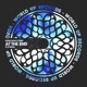 At the End feat D metra Single