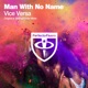 Vice Versa EP