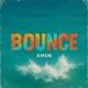 BOUNCE feat Alats Single