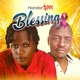 Blessing Single
