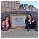 Alleen Bij U feat Lady Linn Single