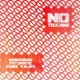 No Touching feat Futuristic Krizz Kaliko Single