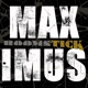 Boomstick Single