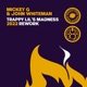 Trappy Lil s Madness 2022 Rework Single