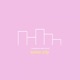 Same City Single
