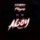 Aboy Remix feat Phyno Single