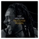 Felicidade Agora Single