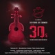 The 30 s Edition Live Acoustic