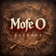 Mofe O Single