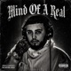 Mind Of A Real EP
