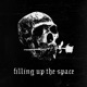 Filling Up the Space Single