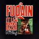 Fugain Et Le Big Bazar N 2