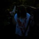 Watchpeopledie Tv Single