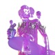 SIP AND DESTROY EP
