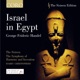 Handel Israel In Egypt