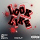 Look Like feat High5JT Single