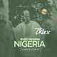 Kuzo Mugina Nigeria Single