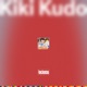 Incienso Radio Kiki Kudo DJ Mix