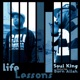 Life Lessoms feat Born Allah Single