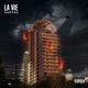 La vie Single