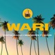 Wari feat Nene Morus Zarvid Single