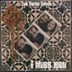 I Miss You Single