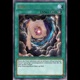 Null Single