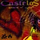 Castelos feat Roddie Single