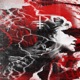 Abolish the Law EP