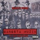 Gangsta Muzik feat Self Made Gunner Single