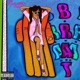 B R A T Single