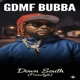 DOWN SOUTH FREESTYLE Single