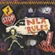 NLA RULES EP
