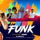 Funk Challenge Remix feat Cosobo El Cash Baby Fresh Single