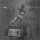 Heisman Single