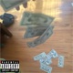 I Wanna Shop Freestyle Single