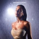 Дым вместо сигарет Single