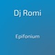 Epifonium feat Baron Single