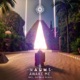 Awake Me Single