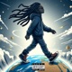Top of the World Single
