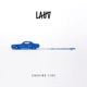 Chasing Fire Single