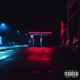 Running for the City feat Enkay47 Single