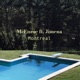 Montreal feat Jimena Single