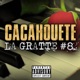 La Gratte 8 Single