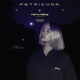 petrichor Single