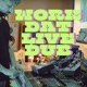 Work That Live Dub Remix Single