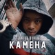 Kameha Single