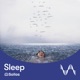 Wonder Gustavo Galindo Sollos Sleep Mix