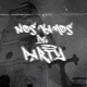 Nos Vamos de Party feat Lil Khaos WISMARK Single